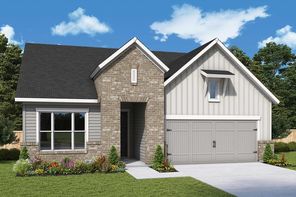 218 Strawberry Lane (Copperdale)