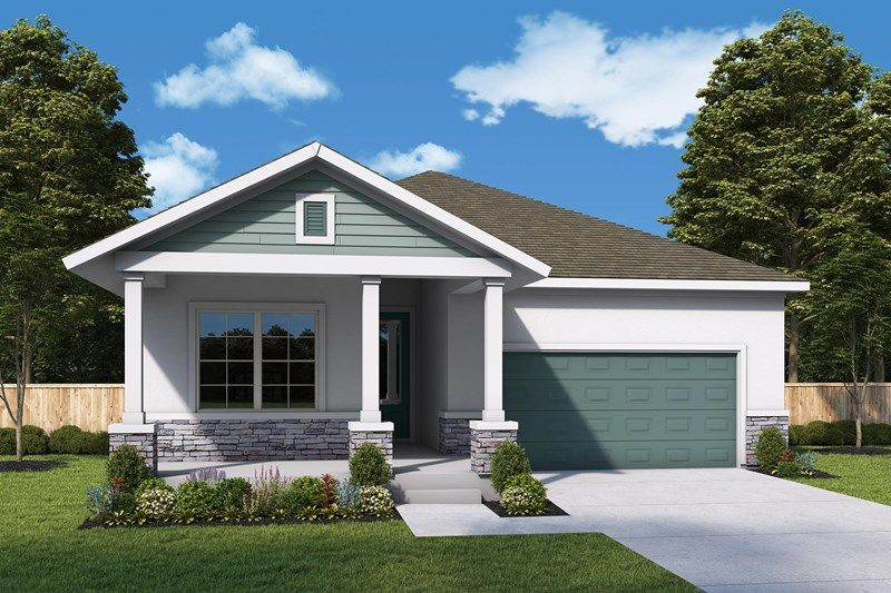 4244 11Th Ave N. Saint Petersburg, FL 33710