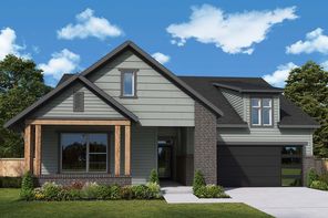 266 Aspen Avenue (Darien)