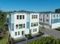 casa en Apex at Seminole Heights por David Weekley Homes