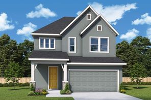 1412 South Brook Drive (Carnegie)