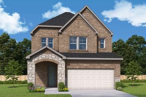 1413 South Brook Drive (Carnegie)