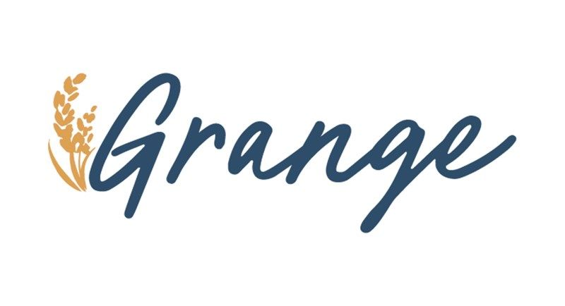 Grange 45' Homesites