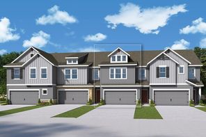 209 Alluvium Lane (Thornhurst II)