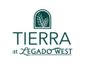 casa en Tierra at Legado West por David Weekley Homes