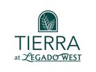 Tierra at Legado West - Queen Creek, AZ