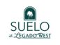 casa en Suelo at Legado West por David Weekley Homes