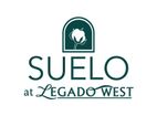 Suelo at Legado West - Queen Creek, AZ