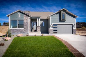 17129 Alsike Clover Court (Coralberry)