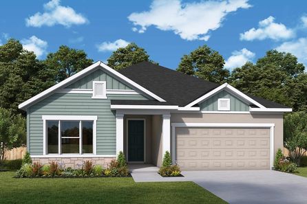 6104 Sacred Oak Ave. Mount Dora, FL 32757