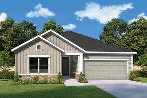 5801 Native Oak Street (Kernan)