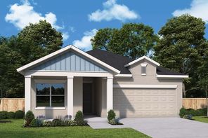 5927 Bristle Oak St (Sanborn)