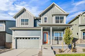 21097 E 62nd Drive (Kalooga)