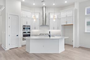 Seven Pines 50' Rear Entry - Jacksonville, FL
