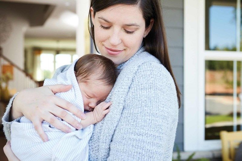 The Estates at Rush Hollow