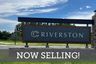 casa en Chapel Crossings – Classic Series por David Weekley Homes