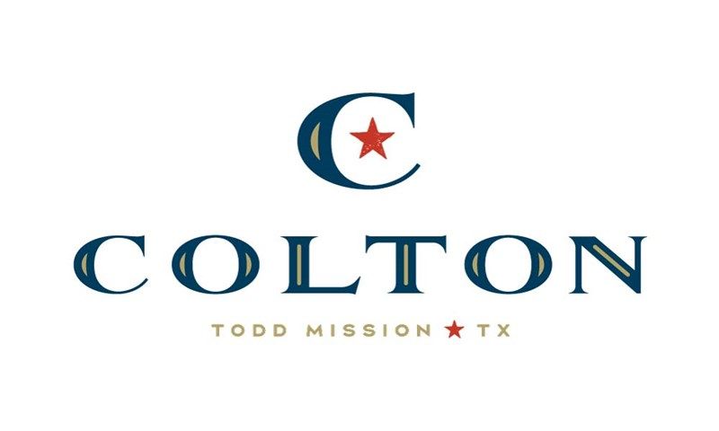 Colton