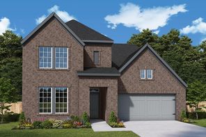 1822 Bell Court (Malinda)