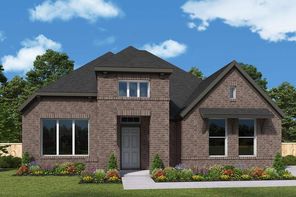 9512 Dahlia Boulevard (Hambleton)