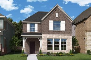 9817 Dahlia Boulevard (Erickson)