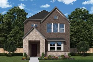 9448 Dahlia Boulevard (Jillian)