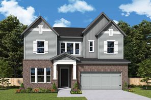 4720 Briscoe Drive (Cantwell)