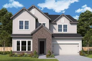 335 Beebalm Street (Emilia)