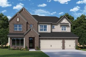 4830 Beechnut Circle (Heatherwick)