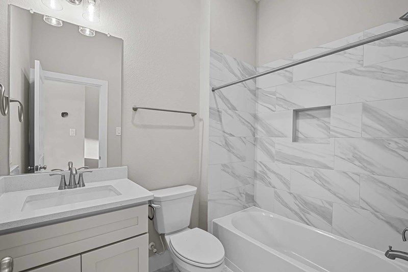 The Elson - Bath