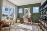 casa en Summerland Place - The Tradition Collection por David Weekley Homes