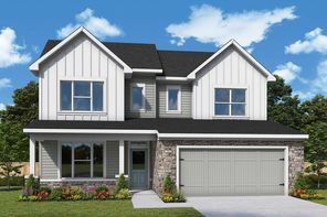 60 Trevino Lane (Satinwood)