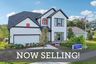 casa en Oakfield at Mount Dora Village Series por David Weekley Homes