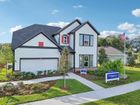 Oakfield at Mount Dora Village Series - Mount Dora, FL