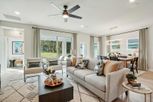 Oakfield at Mount Dora Village Series - Mount Dora, FL