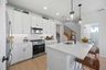 casa en Bonneville Towns por David Weekley Homes