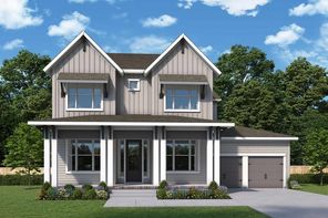 1270 Harriman Lane (Keaton)