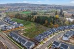 Scholls Valley Heights - Gold Series - Beaverton, OR