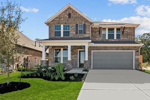 42527 Rustico Road (Brinwood)