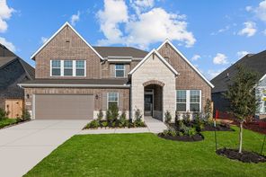 21726 Oakwood Drive (Baltimore)