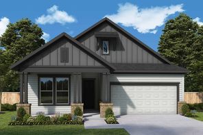 242 Strawberry Lane (Octavia)
