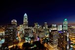 Central Living at Craig - Charlotte, NC