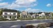 casa en Beacon Pointe por David Weekley Homes