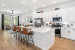 The Woodlands Hills 45' - Willis, TX