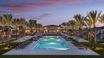 casa en The Ridge at Victory por David Weekley Homes