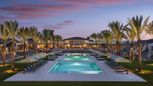 The Ridge at Victory - Buckeye, AZ