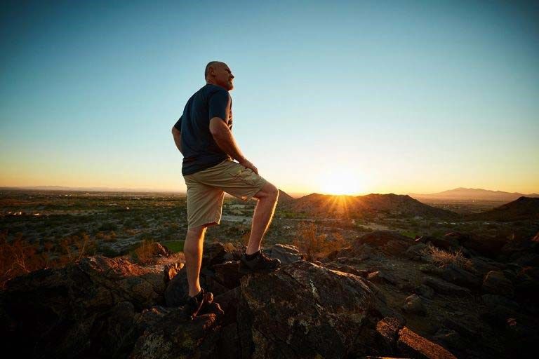 The Ridge at Victory