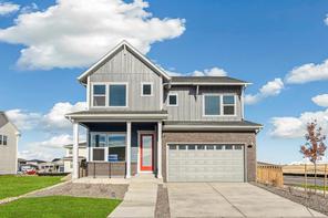 21295 E 61st Drive (Sloan)