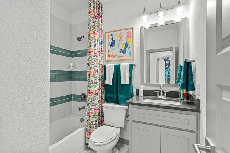 The Ridgepoint - Bath