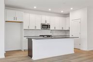 The Villas at Rush Hollow por David Weekley Homes en Minneapolis-St. Paul Minnesota