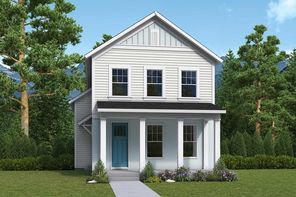892 W Caroline Drive (Casale)